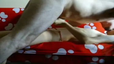 ABG Bispak Jakarta ML Hotel Viral Skandal Full HD