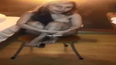 ABG Semarang Yana Lenita Valend Ngentot Liar Sampai Becek