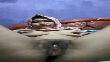 Alumni SMK Jakarta Mantap Ngentot Amatir