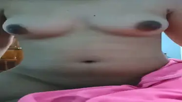 Artefak Pink Mantan Kuliah Part 2 Ngewe Ganas Memek Becek