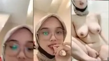 Bokep Baby Ica Hijab Toge Indo Liar Tidak Tahan Brutal HD