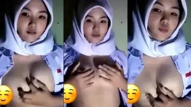 Bokep Indo Bocil SMP Viral Terbaru