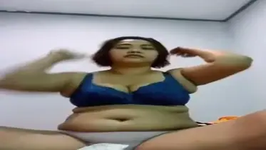 Bokep Indo Janda Semok Goyang Mantul
