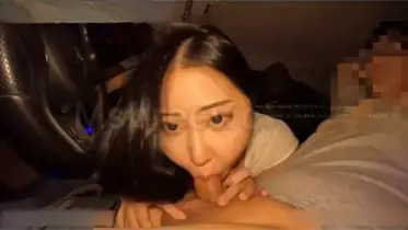 Bokep Indo MsBreewc Nyepong Kontol Om di Mobil 2026