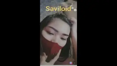 Bokep Indo Ngentot Mentok Dalem Memek Hijab Semok