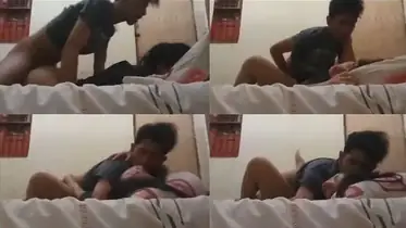 Bokep Indo Nginep Dirumah Ayang