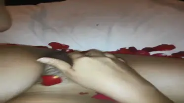 Crusitaangel69 Seri 5 ABG Twitter Indo Makin Liar No Blur Full HD