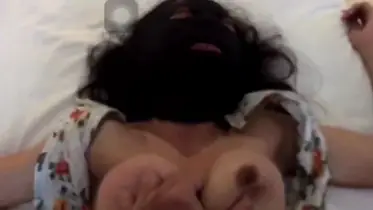 Goyang Bohay Liar Mssluttyv Ngentot Brutal