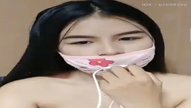 Live Show 22 Lumer WOT HD