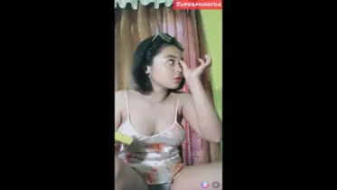 Live Show Rhputri Cewek Montok Colmek Sampe Squirt Banjir
